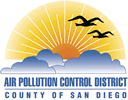 Air Pollution Control District