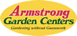 Armstrong Garden Centers
