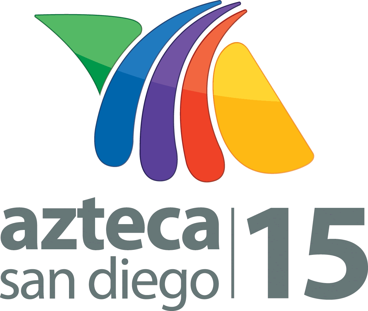 Aztech America