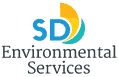 Department of Environmental Services