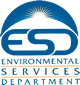 Department of Environmental Services