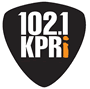 KPRI