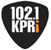 KPRI