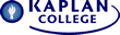 Kaplan College