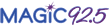 Magic 92.5