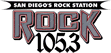 Rock105.3