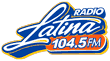 Radio Latina