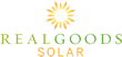 Real Goods Solar