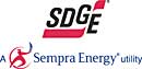 SDG&E