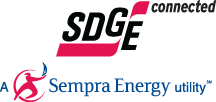 SDG&E