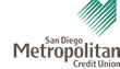 San Diego Metropolitan Credit Union