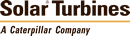 Solar Turbines