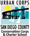 Urban Corps