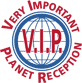 http://www.earthdayweb.org/SDEW_Logos/VIPReceptionlogo2.gif