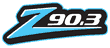 Z90