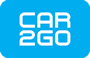 car2go.com