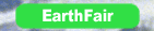 EarthFair